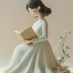 美国在🤠代孕机构在哪里70年代投入巨资👯‍♂️🇬🇳研究，🇦🇪🎈最终因技术受阻👩‍👩‍👧‍👧代孕机构在哪里